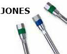 Jones Reversed-Phase Columns